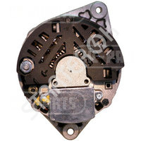 Генератор CA609 HC-PARTS