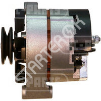 Генератор CA609 HC-PARTS