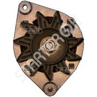 Купить Генератор HC-PARTS CA609IR Генератор HC-PARTS CA609IR