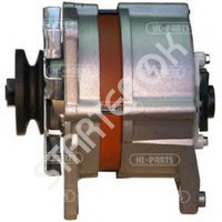 Генератор CA60IR HC-PARTS