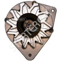 Генератор HC-PARTS  CA60IR