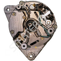 Генератор CA611 HC-PARTS
