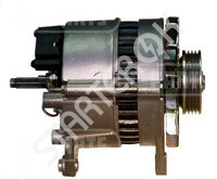 Генератор CA611 HC-PARTS