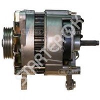 Генератор CA611IR HC-PARTS