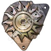 Купить Генератор HC-PARTS CA611IR Генератор HC-PARTS CA611IR