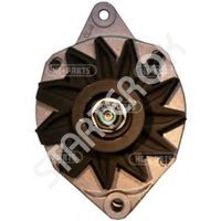 Генератор CA612IR HC-PARTS