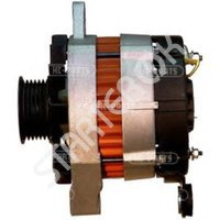 Купить Генератор HC-PARTS CA612IR Генератор HC-PARTS CA612IR