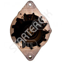 Генератор CA613IR HC-PARTS