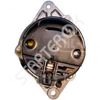 Генератор CA613IR HC-PARTS