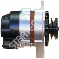 Генератор CA613IR HC-PARTS