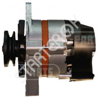Купить Генератор HC-PARTS CA613IR Генератор HC-PARTS CA613IR