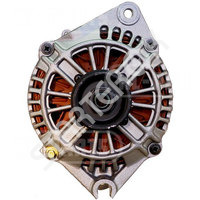 Генератор CA614 HC-PARTS