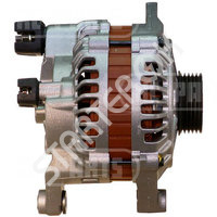 Генератор CA614 HC-PARTS