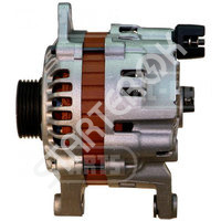 Купить Генератор HC-PARTS CA614 Генератор HC-PARTS CA614