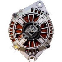 Купить Генератор HC-PARTS CA614IR Генератор HC-PARTS CA614IR