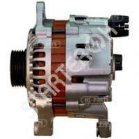 Генератор CA614IR HC-PARTS