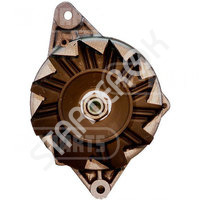 Генератор CA615 HC-PARTS