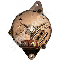 Генератор CA615 HC-PARTS
