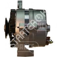 Генератор CA615 HC-PARTS