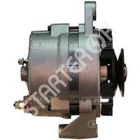 Генератор CA615IR HC-PARTS