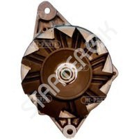 Купить Генератор HC-PARTS CA615IR Генератор HC-PARTS CA615IR