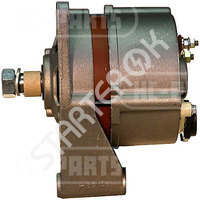 Купить Генератор HC-PARTS CA616IR Генератор HC-PARTS CA616IR
