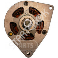 Генератор CA616IR HC-PARTS