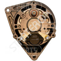 Генератор CA616IR HC-PARTS