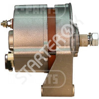 Генератор CA616IR HC-PARTS