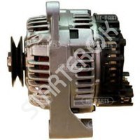 Генератор CA617IR HC-PARTS
