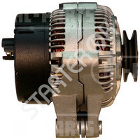 Генератор CA618 HC-PARTS