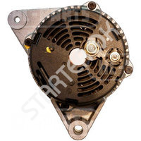 Генератор CA618 HC-PARTS