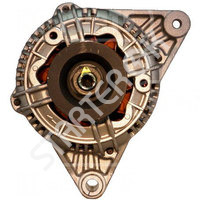 Генератор CA618 HC-PARTS