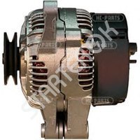 Генератор CA618IR HC-PARTS
