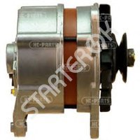 Генератор CA61IR HC-PARTS