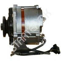 Генератор CA62 HC-PARTS