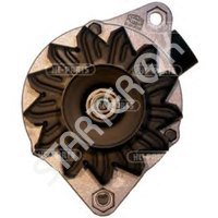 Генератор HC-PARTS  CA623IR