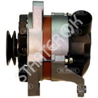 Генератор CA623IR HC-PARTS