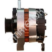 Генератор CA625IR HC-PARTS