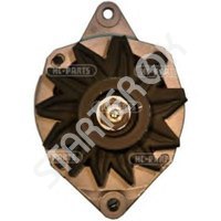 Генератор HC-PARTS  CA625IR