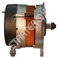 Генератор CA626IR HC-PARTS