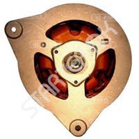 Генератор HC-PARTS  CA626IR
