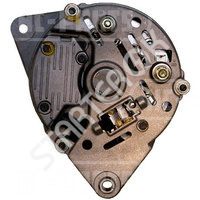 Генератор CA627 HC-PARTS