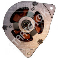 Генератор CA627 HC-PARTS