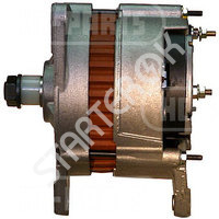 Генератор HC-PARTS  CA627