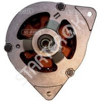 Генератор HC-PARTS  CA627IR