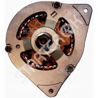 Генератор HC-PARTS  CA629IR