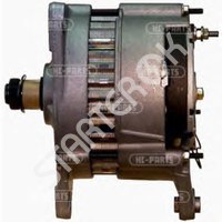 Генератор CA629IR HC-PARTS