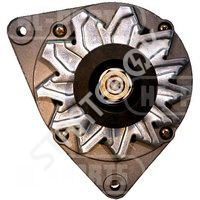 Генератор CA630 HC-PARTS