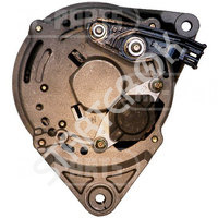 Генератор CA630 HC-PARTS